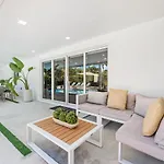 Miami Paradise