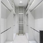 Villa In The Design District With Heated Pool Sleeps 10