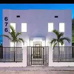 Stanza Hearth Of Miami Design District And Wynwood, Parking, Laundry, Workstation, Fully Equipped Apts, 24/7 Guest Support #1