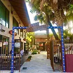 Stanza Hearth Of Miami Design District And Wynwood, Parking, Laundry, Workstation, Fully Equipped Apts, 24/7 Guest Support #1