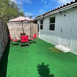 Cozy And Super Location 2 Br