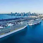 Great Location Downtown/Airport/South Beach