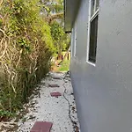 Eco Shared Paradise