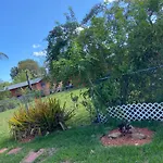 Eco Shared Paradise