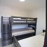 Airport Guest Suites
