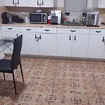 Omar\'S Place - Shared Rooms