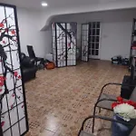 Omar\'S Place - Shared Rooms