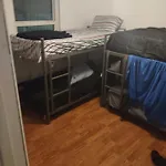 Omar\'S Place - Shared Rooms