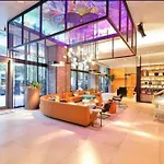 Modern & Beautifully Furnished Apt Midtown Miami