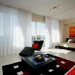 Cocostyle Residences