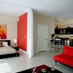 Cocostyle Residences