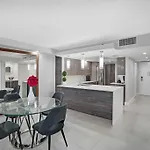 Electric Love Brand New With Water View, Edgewater