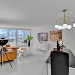 Paradise Found! Miami Skyline And Water Views!
