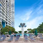 Big Energy! Water Views And Newly Renovated!