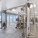 Big Energy! Water Views And Newly Renovated!