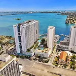 Good Morning Beautiful! Direct Water Views