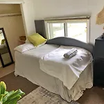 Coconut Grove 2 Bedroom Home!