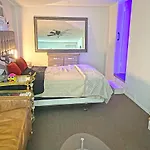 Coconut Grove 2 Bedroom Home!
