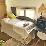 Coconut Grove 2 Bedroom Home!