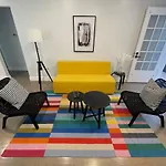Best Location Miami Brickell 3 Bedroom Home