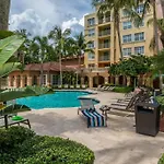 Luxury Vip 3 Bed 2 Bath Apartment Yacht Club Aventura