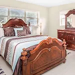 Miami 3Br Cozy Home W/ Spacious Yard