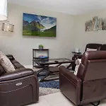 Miami 3Br Cozy Home W/ Spacious Yard