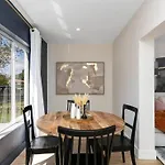 New Miami Home, Pool Near Airport And Beaches, King Bed