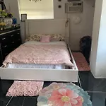 Good Room