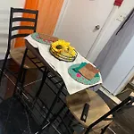 Good Room