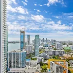 Exclusive High-Rise Condo In Edgewater Miami