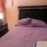 Good Room
