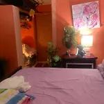 Good Room