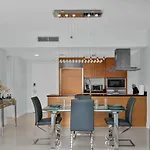 Perfect One Bedroom At Icon Brickell Amazing Views