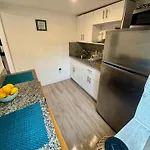 Beach Vibes 2 Bedrooms House