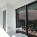 Brand New Apartment In Brickell With Parking