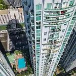 Duplex 2Br