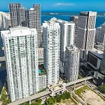 Duplex 2Br