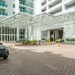Duplex 2Br