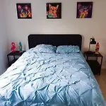 Welcome To Miami One Bedroom For Rent Una Habitacion En Renta