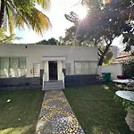Oqp Vacations Edgewater