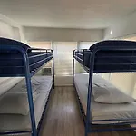 Oqp Vacations Edgewater