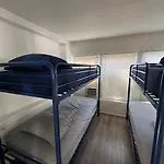 Oqp Vacations Edgewater