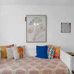 Biscayne Shore #2 - 3 2 - Charming And Tropical