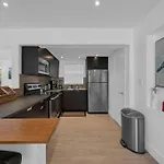 Biscayne Shore #2 - 3 2 - Charming And Tropical