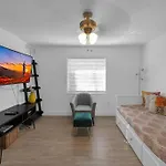 Biscayne Shore #2 - 3 2 - Charming And Tropical