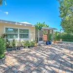 Casa Santorini - Chic 4 2 Near Grove & Brickell