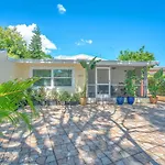 Casa Santorini - Chic 4 2 Near Grove & Brickell