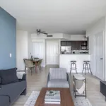 Coral Gables 2Br W Wd Pool Gym Near Shops Mia-84