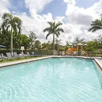 Coral Gables 2Br W Wd Pool Gym Near Shops Mia-84